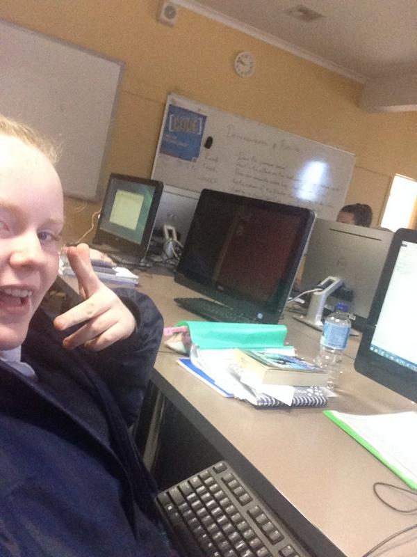 RAMISA_1D5SOS's tweet image. Hey guys I&apos;m new and I&apos;m Ramisa&apos;s friend... Follow if you want @sophi_smith  #ProWriter