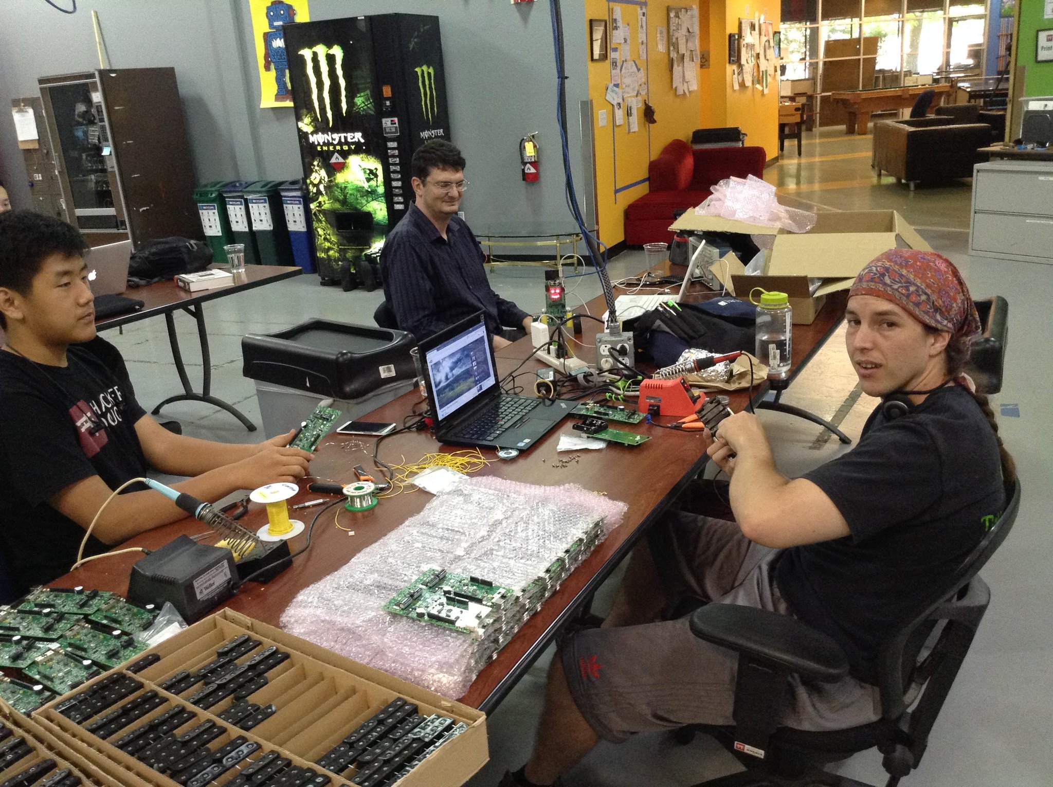 Embedded image permalink