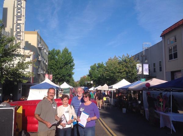 Ayuna T R tweet media