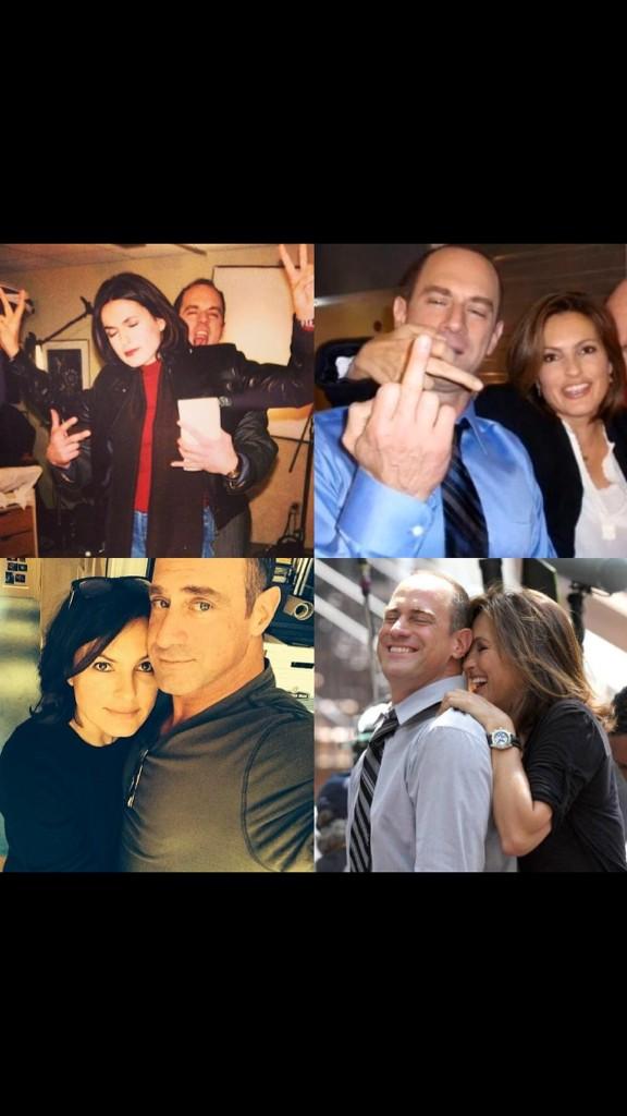 flowers_bec's tweet image. Only cops I trust http://t.co/xEtZttnJOZ””