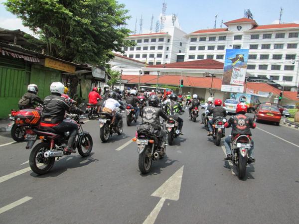 welovehonda tweet media