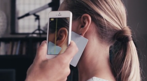 TraficoZMG_'s tweet photo. ¿Audífonos a la medida? conoce los #OwnPhones con impresión en 3D http://t.co/4ekNW43xJD #GDL http://t.co/7uX711ViTz