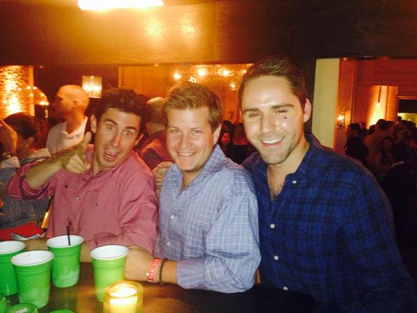 ShawnSugden's tweet image. #qualitymerch #mexicanchef #bikegang #GTElPresidente