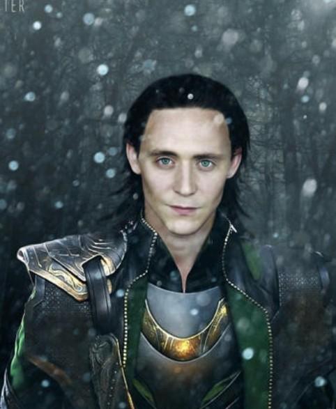 kristina_pesic's tweet photo. #Definace has started so here is #treauredoll alien hookup dream #loki for so many reasons on so many levels http://t.co/Vq8anfm8Dj