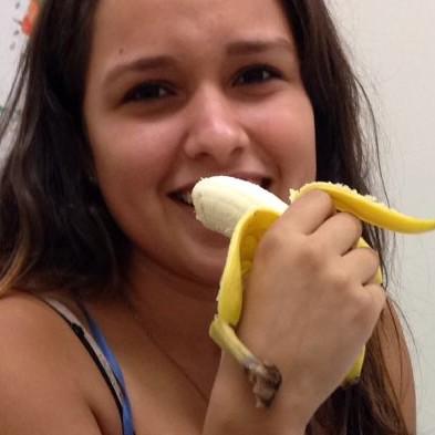 josayy_lmao's tweet image. Such a tease #smh #watdatmoufdo