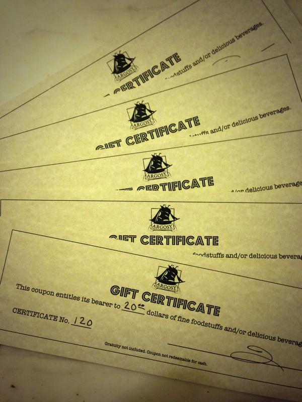 EAV Crit tweet media