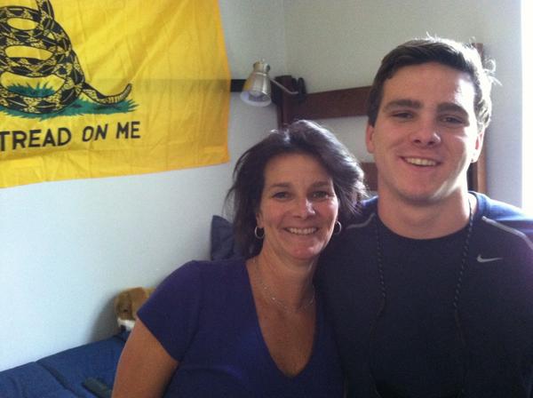 Chrissy Oberg tweet media