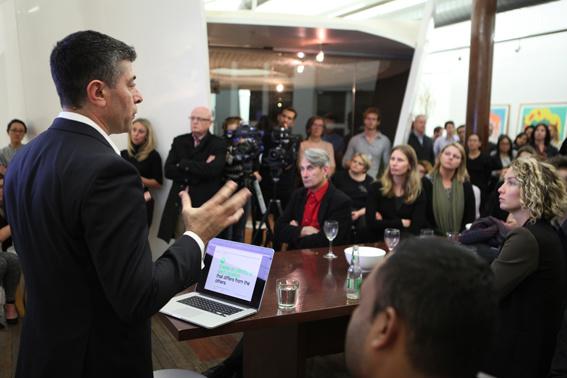 deFrost*®  (@_defrost) on Twitter photo 