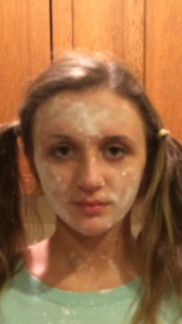 TommmyWolfe's tweet image. #tbt #govproject @c_shive 😂😂😂