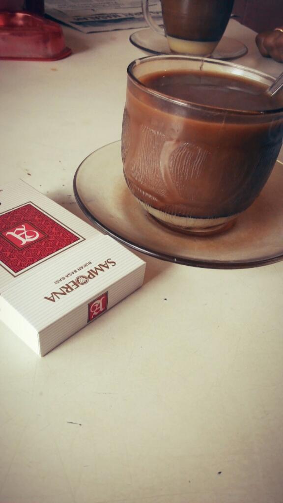 ReinerFrans's tweet photo. Join kopi. http://t.co/yD5vVCdNQm
