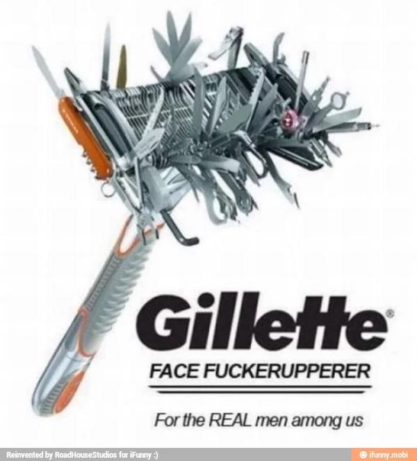 jaden quick tweet media