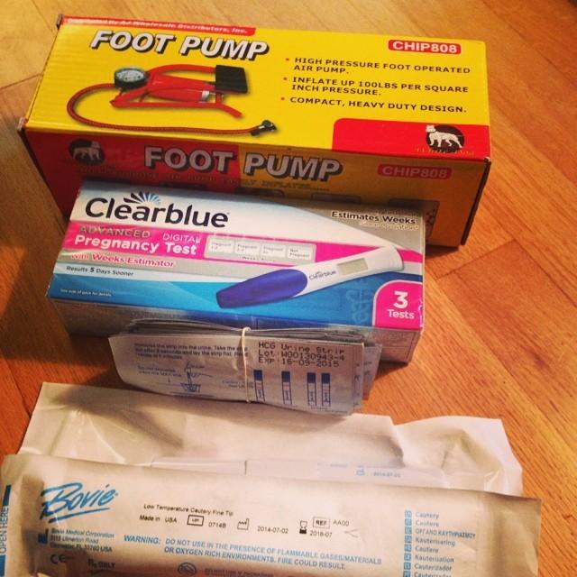 Embedded image permalink