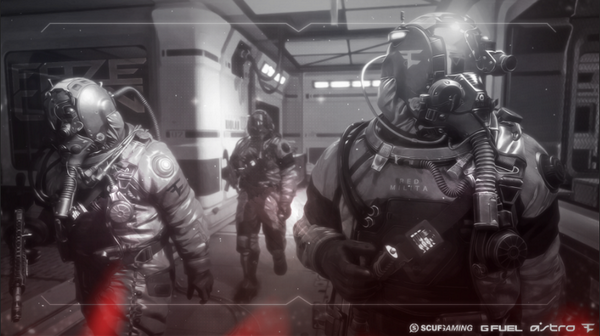 richhomiecoan's tweet image. Made this @FaZeClan wallpaper, download link will be out after 500 retweets :)
Hope you all like it!