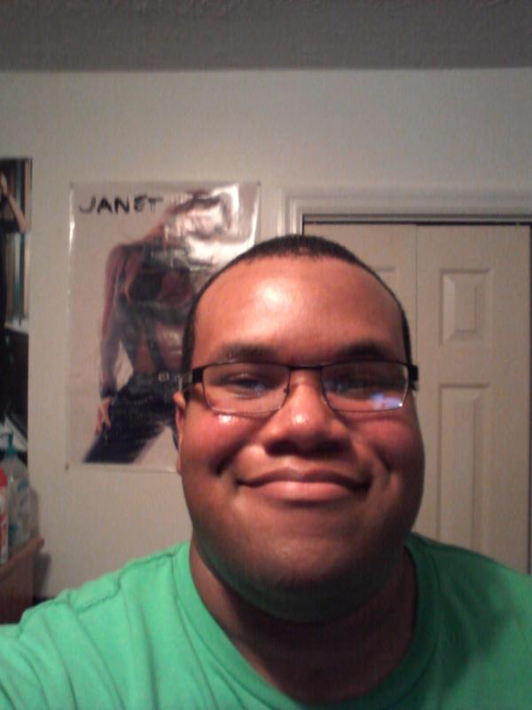 IanRyan11's tweet image. 