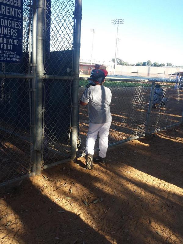Arr_Elle_Gee's tweet image. Boy do i love this chunker so much!! #mylittlebaseballplayer #pitchingpractice