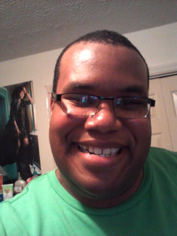 IanRyan11's tweet image. 