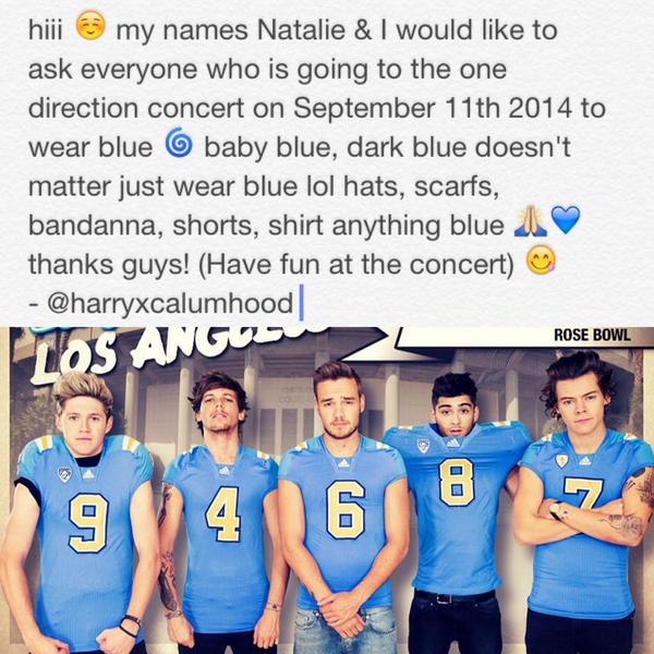 zaynbiotch's tweet image. @malikk010 hey do you mind sharing this? ☺️ thanks!! 😘