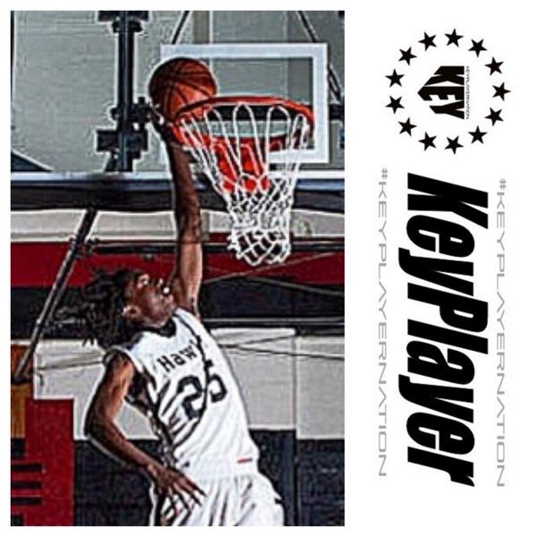 KeyPlayerSkills's tweet image. Oh My! #InstaKeyPlayer @i_got_n3xt___ #MakeYourMark #KeyPlayerCrankSquad 🔑🏀🌟✨🌟