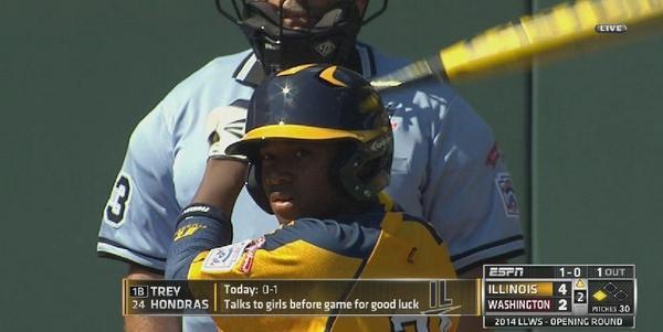 PitchingStuff tweet picture