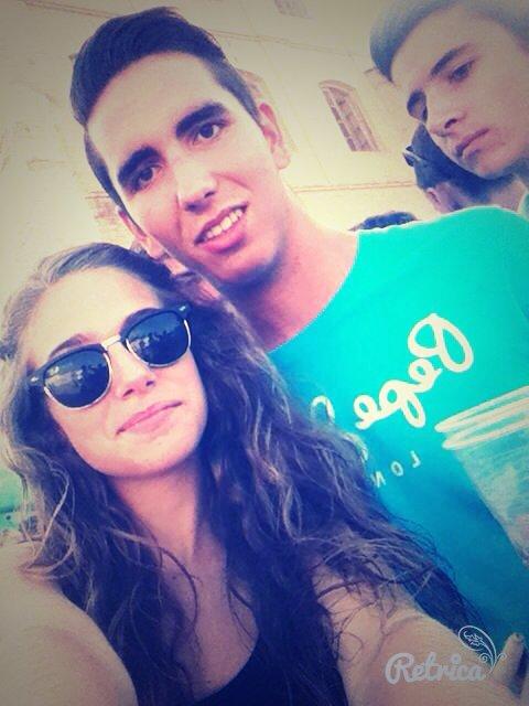 albavg__'s tweet photo. Feria de dia #Sumer2014 👑💚💜 http://t.co/ZetGCctOOp