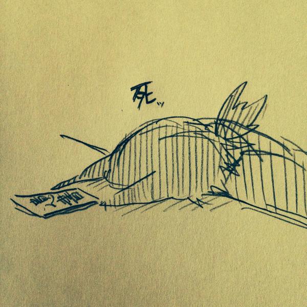 稲荷九号 Kenzoku 99 Twitter 稲荷九号 Kenzoku 99 Twitter