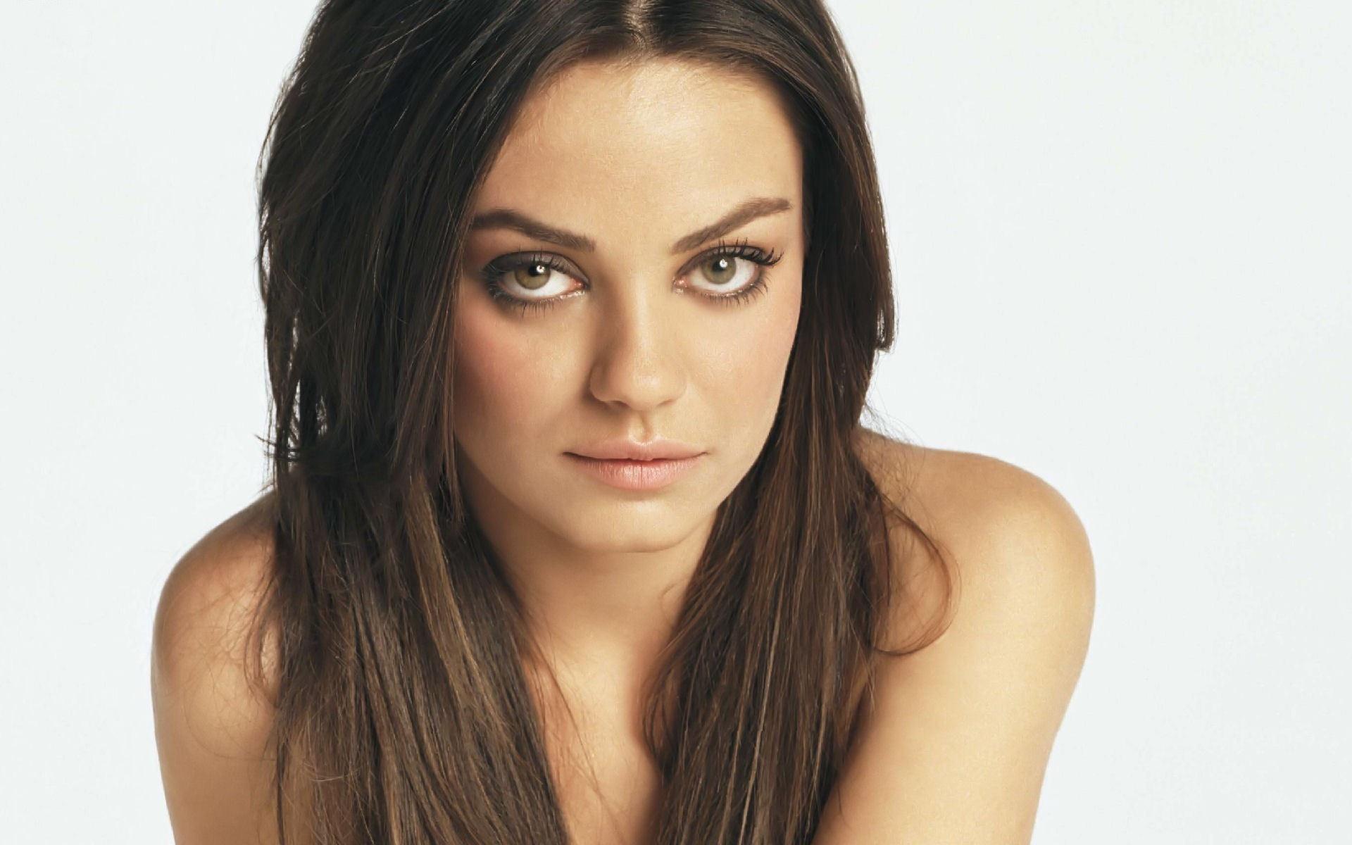 Happy birthday, Mila.  