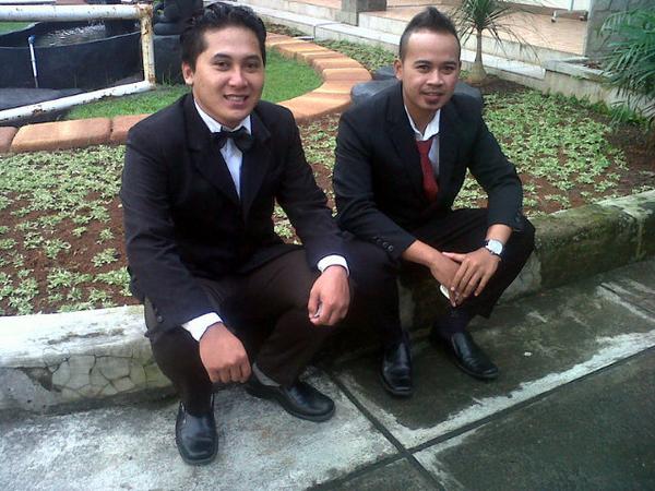 imam gw (@imam_gw) on Twitter photo 