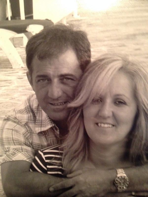 scorchetti's tweet image. 29 years and still keeps ticking