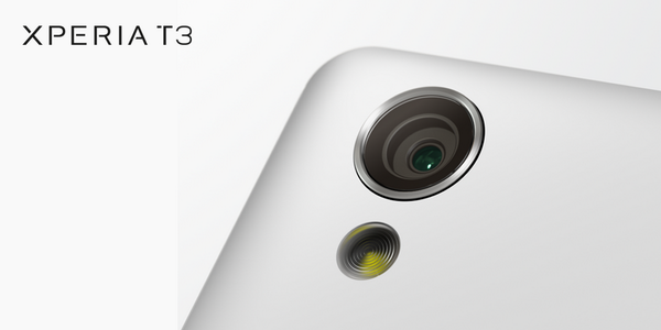 sonyxperia's tweet photo. Here’s our answer to getting just the right shot, automatically... #SuperiorAuto & #XperiaT3 http://t.co/4GWPtbP2U9