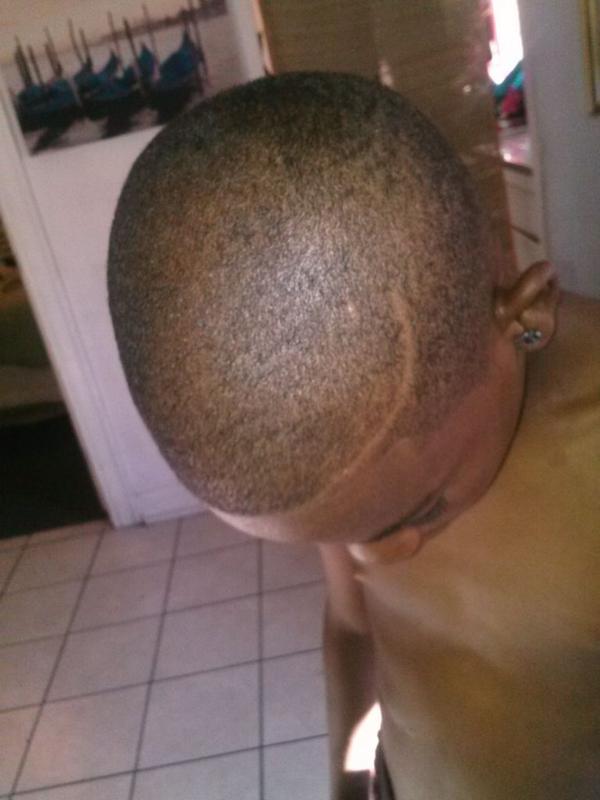 KINGMARRION_'s tweet photo. http://t.co/wsUg0FTiTM