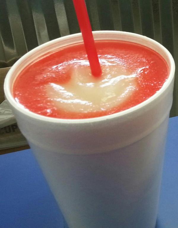 DAIQUIRI KING (daiquirikingex1) Twitter