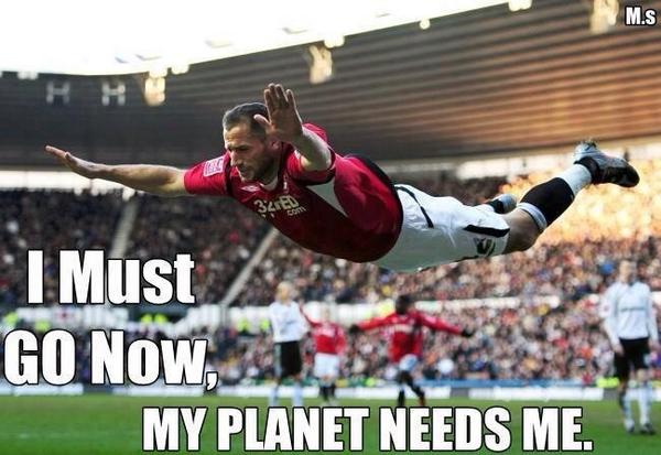 Funny Memes Daily Stupidsportnews Twitter Funny Memes Daily Stupidsportnews Twitter