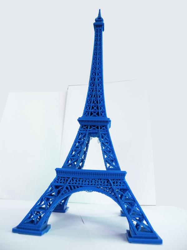 Digital printer? 3d printer? Followed are models printed by 3d printing,what you want to print if you have a machine?