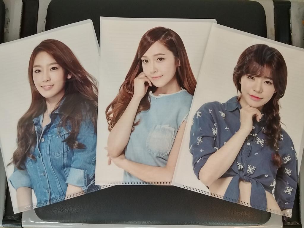 BvCqAnmCMAAiV4L.jpg:large