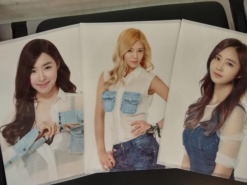 BvCqBugCQAAzbUd.jpg:large