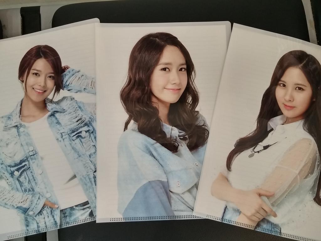 BvCqCx2CUAEQ3an.jpg:large