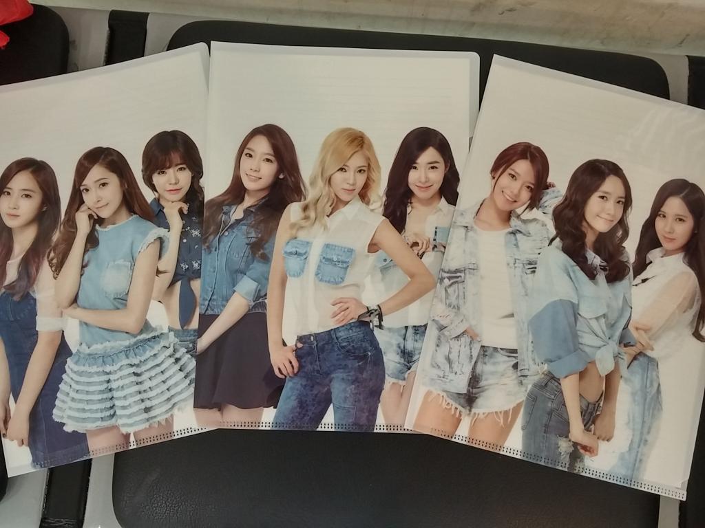 BvCqEC9CMAAitIa.jpg:large