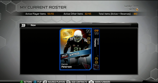 LundenRTR's tweet image. GT Pat Pete, UL Thomas Xbox Giveaway! RT + Follow donators @johngeorge5312 and @twerk97 to enter. Winner picked 8/16