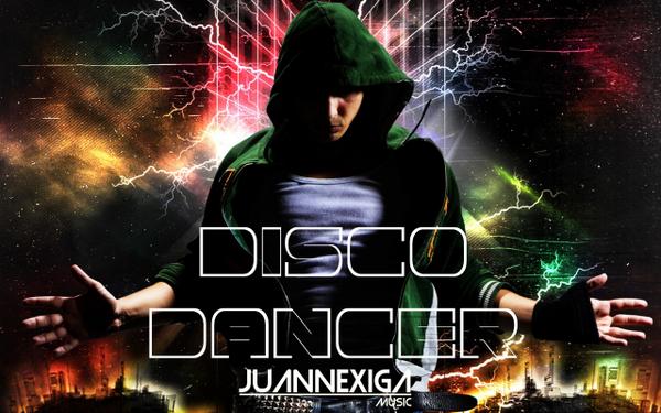 JuanExiga_'s tweet image. #ProducingTime #DiscoDancer lml
