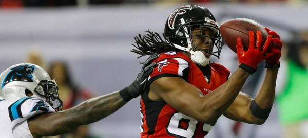 ColbertSuperFan's tweet image. Wanna dominate your Fantasy Football draft? Follow @FantasyInsider. Nearly 50,000 other Fantasy players already do.