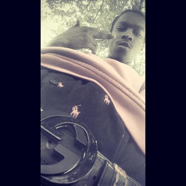 ★100◆ROUND G-MONEY★ tweet media