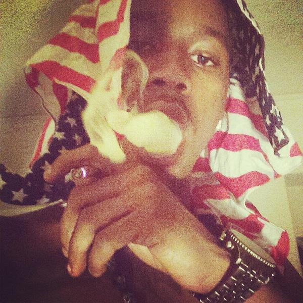 ★100◆ROUND G-MONEY★ tweet media