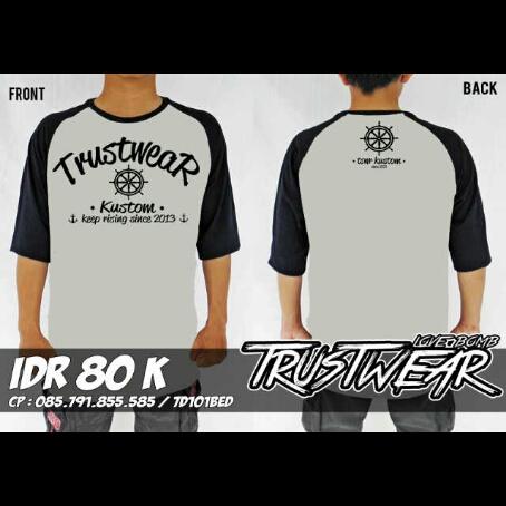 pre order gaes :) serbuuu !!!
