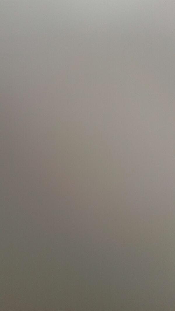 BeUlty's tweet image. 