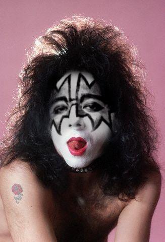 goes_198thunder's tweet image. #FaceSwitch #FaceSwitchApp 
ポールとエース混ぜた笑