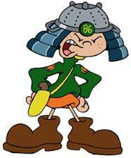 BasedKND's tweet image. #1 fuck nigga