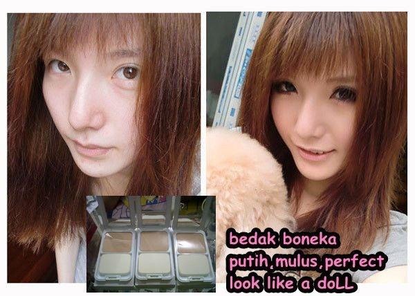 EmyDoremy's tweet photo. Bikin wajah mulus, Kelihatan imut banget pake ini. Minat sms ke 085649804180
ID Line emy01061992 BB 7D9C35CA http://t.co/LH5AQolDPq