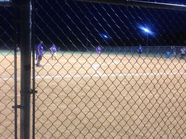 saraaaahb_'s tweet photo. at the fields! #RIPGRAW love the shirts πππππ http://t.co/zJ0OAzfNS4