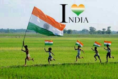 Arvindsinghsre At Gmai On Twitter Jai Hind Jai Jawan Jai