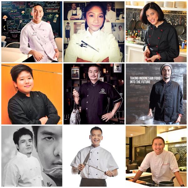 Billy Oscar tweet media